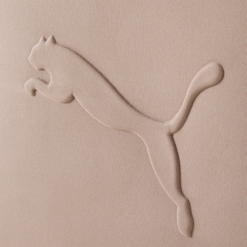 Puma BUZZ Tote (091157 34)