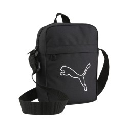 Puma PLUS Portable (091182 01)