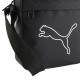 Puma PLUS Portable (091182 01)