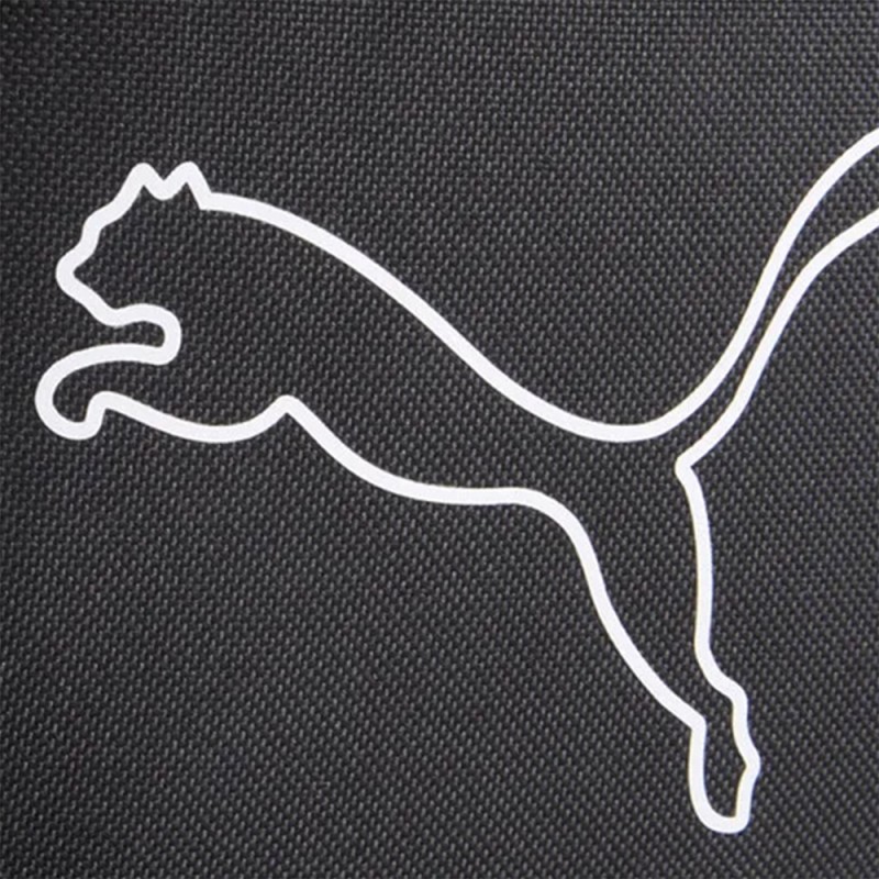 Puma PLUS Portable (091182 01)