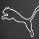 Puma PLUS Portable (091182 01)