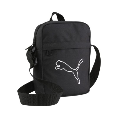 Puma PLUS Portable (091182 01)