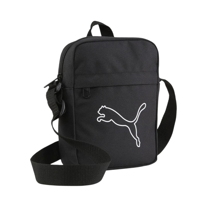 Puma PLUS Portable (091182 01)