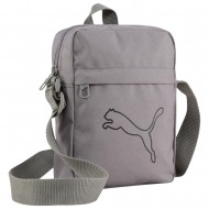 Puma PLUS Portable (091182 02)