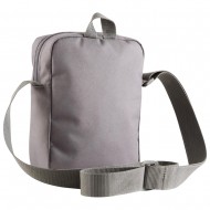 Puma PLUS Portable (091182 02)