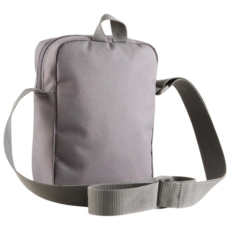 Puma PLUS Portable (091182 02)