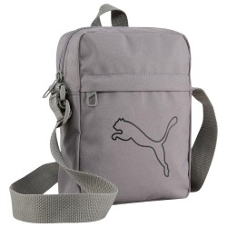 Puma PLUS Portable (091182 02)