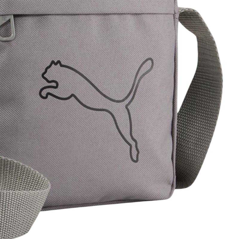 Puma PLUS Portable (091182 02)