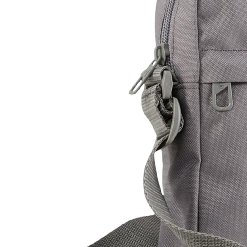 Puma PLUS Portable (091182 02)