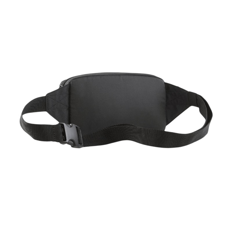 Puma PLUS Waist Bag (091184 01)