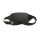 Puma PLUS Waist Bag (091184 01)