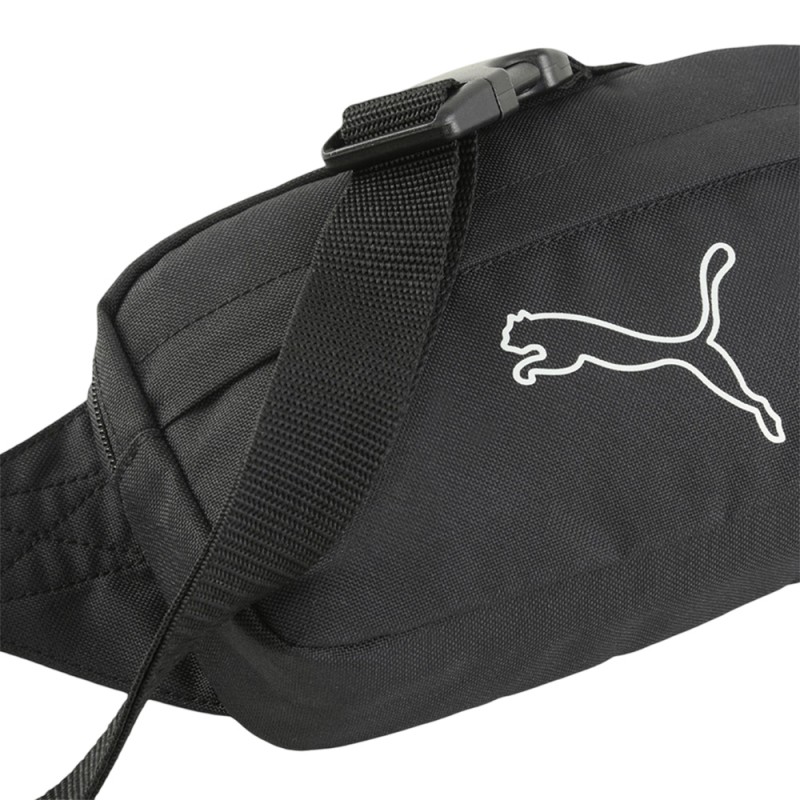 Puma PLUS Waist Bag (091184 01)