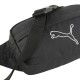 Puma PLUS Waist Bag (091184 01)