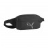 Puma PLUS Waist Bag (091184 01)