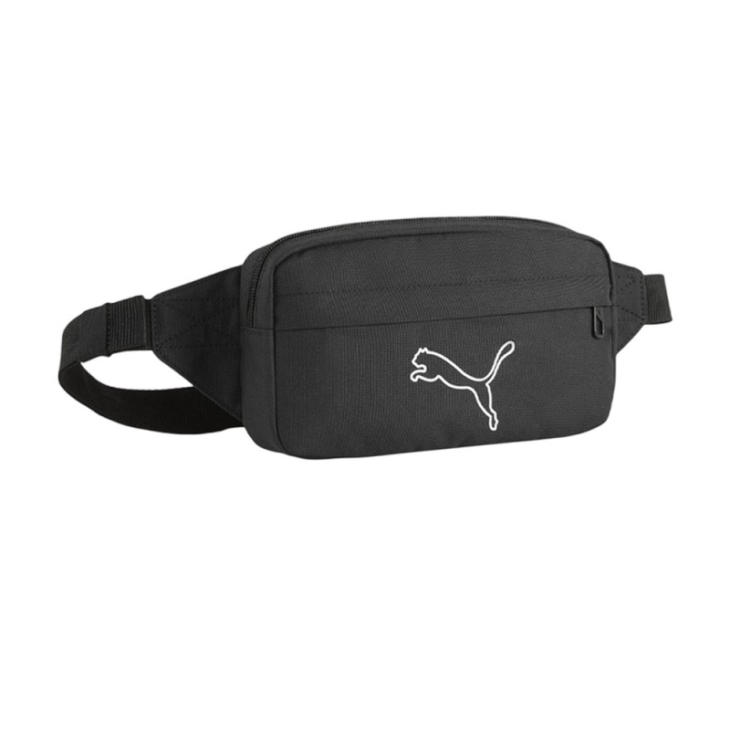 Puma PLUS Waist Bag (091184 01)