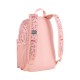 Puma PHASE AOP Small Backpack (091324 02)