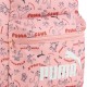 Puma PHASE AOP Small Backpack (091324 02)
