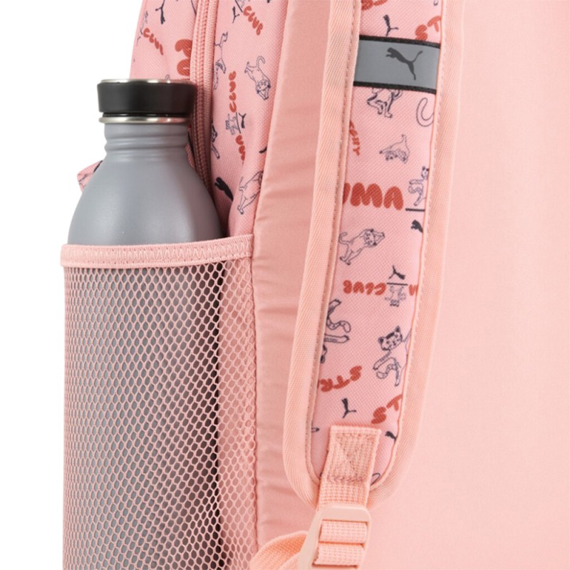 Puma PHASE AOP Small Backpack (091324 02)