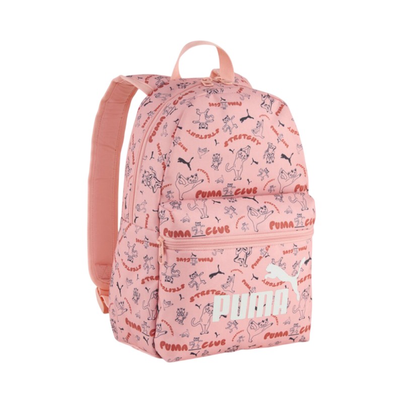 Puma PHASE AOP Small Backpack (091324 02)