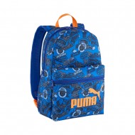 Puma PHASE AOP Small Backpack (091324 03)