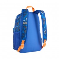 Puma PHASE AOP Small Backpack (091324 03)