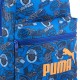 Puma PHASE AOP Small Backpack (091324 03)