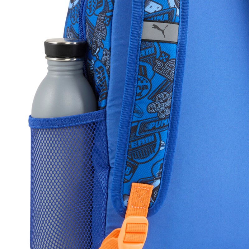 Puma PHASE AOP Small Backpack (091324 03)