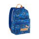 Puma PHASE AOP Small Backpack (091324 03)