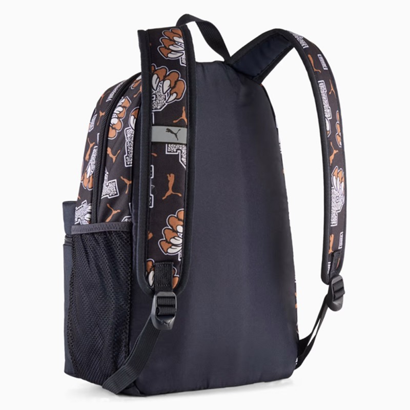 PUMA PHASE AOP Small Backpack (091324 06)