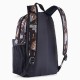 PUMA PHASE AOP Small Backpack (091324 06)