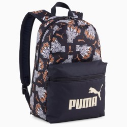 PUMA PHASE AOP Small Backpack (091324 06)