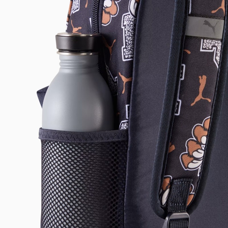 PUMA PHASE AOP Small Backpack (091324 06)