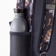 PUMA PHASE AOP Small Backpack (091324 06)