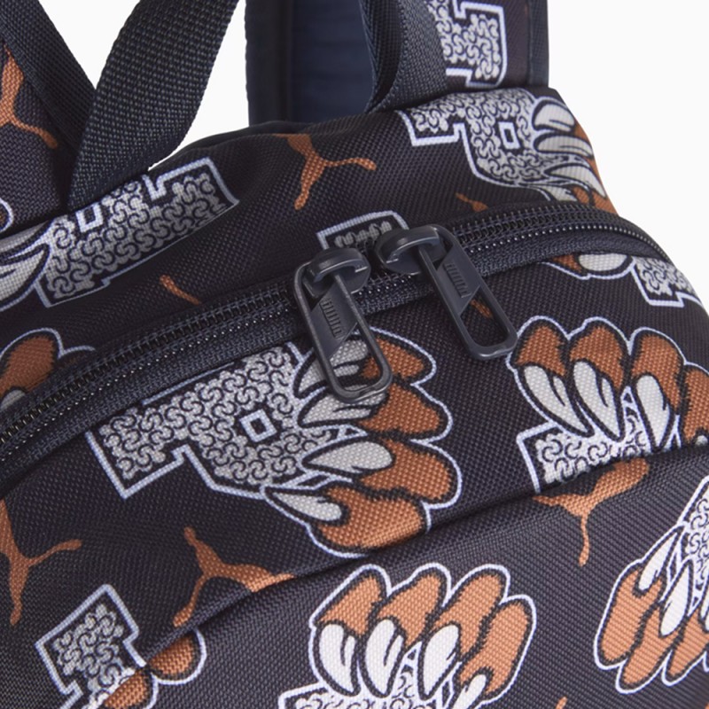 PUMA PHASE AOP Small Backpack (091324 06)