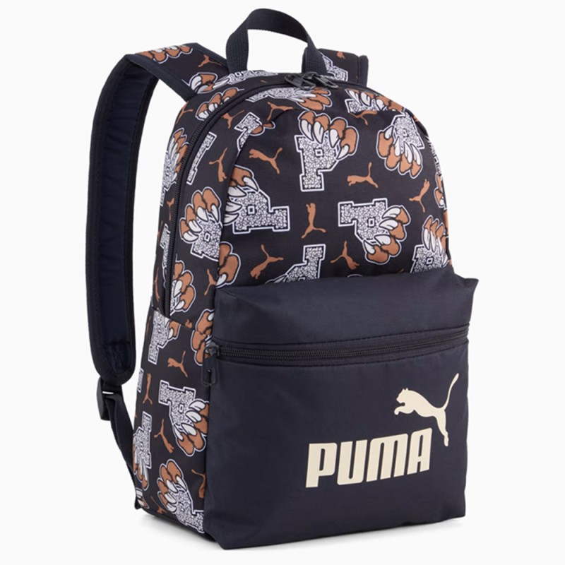 PUMA PHASE AOP Small Backpack (091324 06)