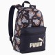 PUMA PHASE AOP Small Backpack (091324 06)