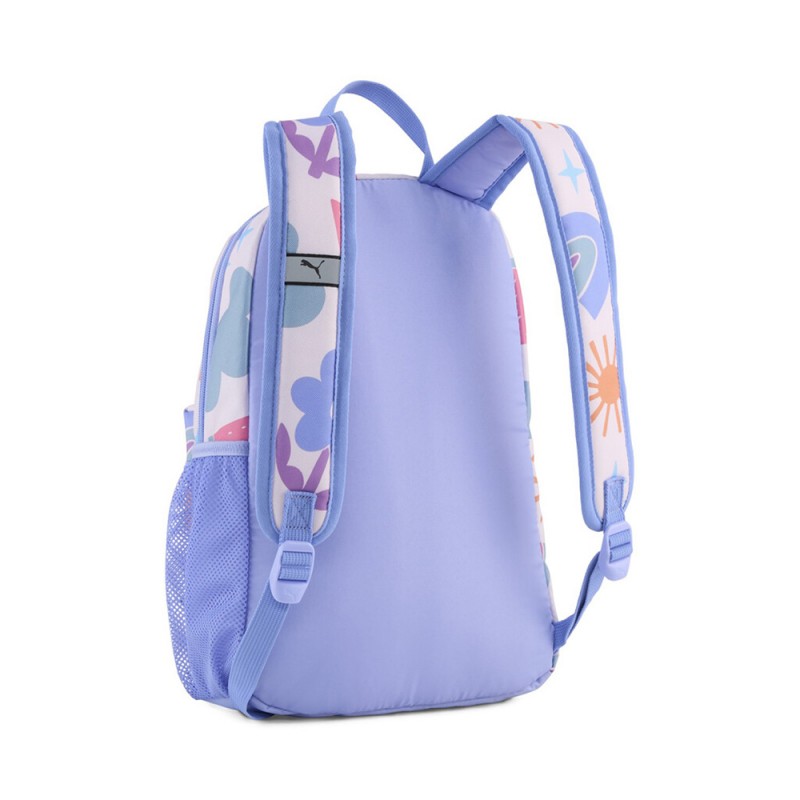 Puma PHASE AOP Small Backpack (091324 10)