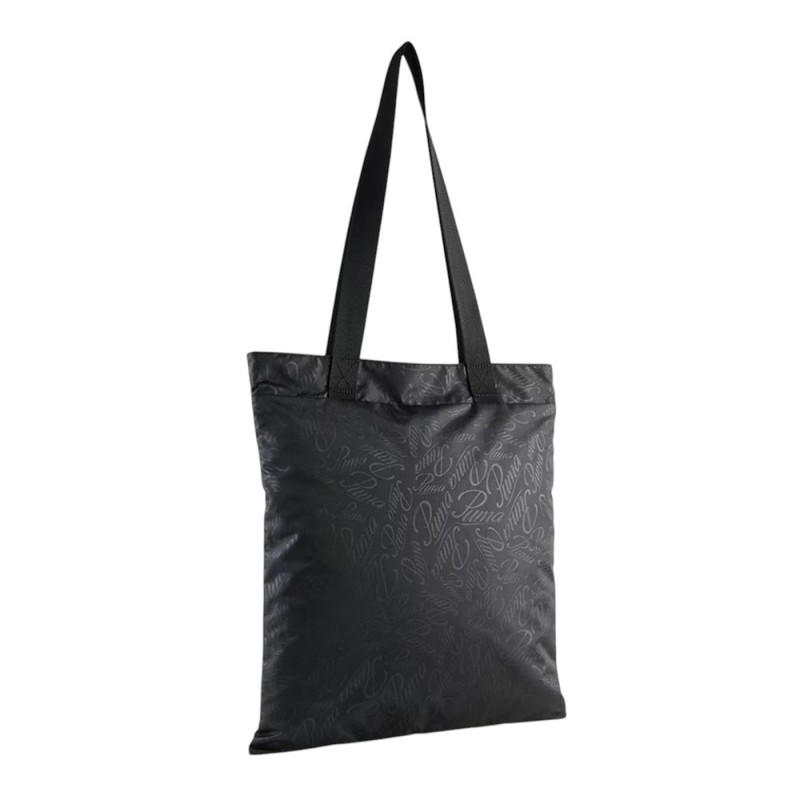 Puma POP Tote (091336 04)