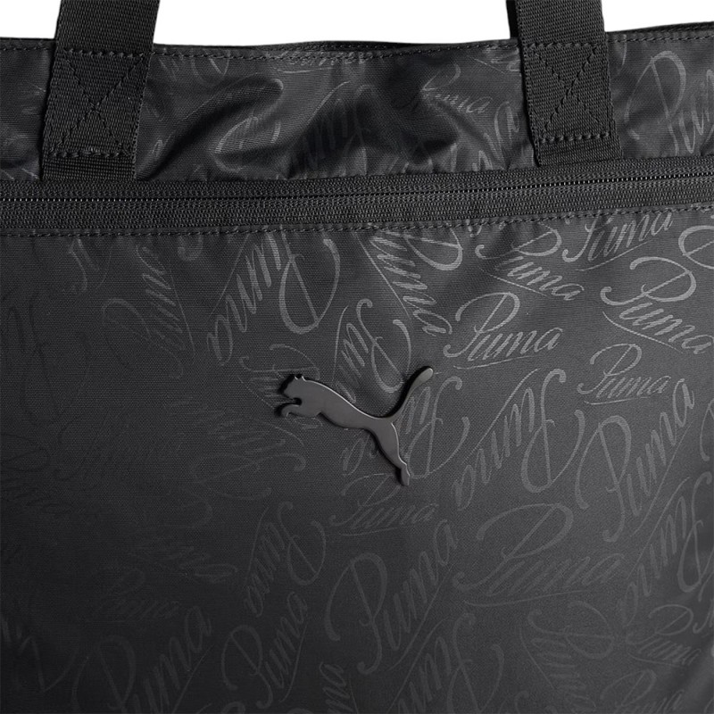 Puma POP Tote (091336 04)