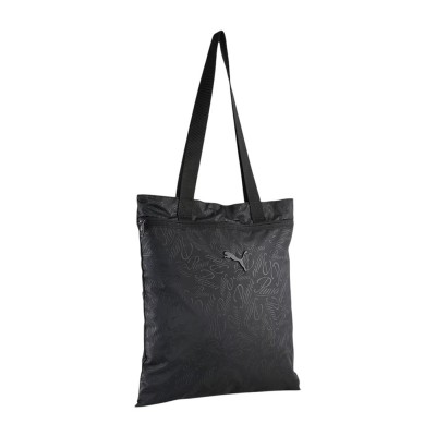 Puma POP Tote (091336 04)