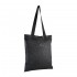 Puma POP Tote (091336 04)