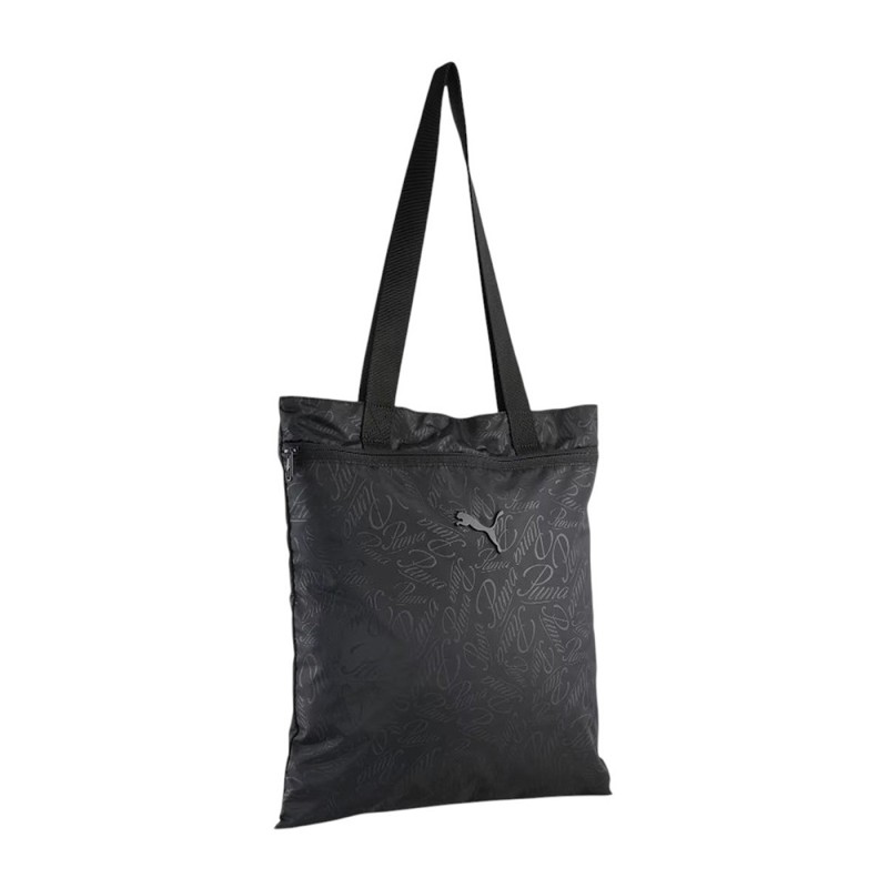 Puma POP Tote (091336 04)