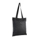 Puma POP Tote (091336 04)