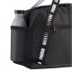 Puma PHASE TAPE Small Sports Bag (092198 01)