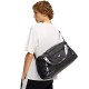 Puma PHASE TAPE Small Sports Bag (092198 01)