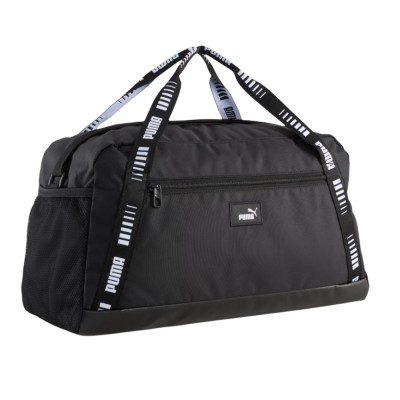 Puma PHASE TAPE Small Sports Bag (092198 01)