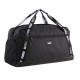 Puma PHASE TAPE Small Sports Bag (092198 01)