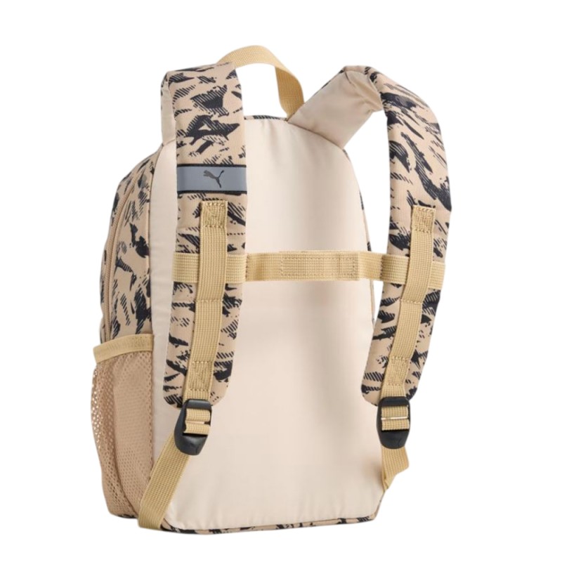 Puma ANIMAL Extra Small Backpack (092210 01)