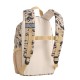 Puma ANIMAL Extra Small Backpack (092210 01)
