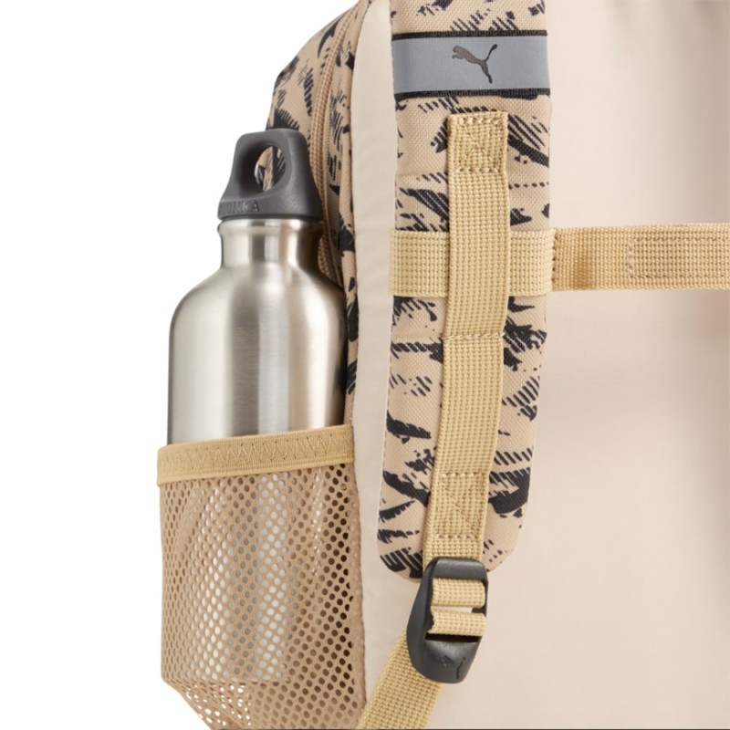 Puma ANIMAL Extra Small Backpack (092210 01)